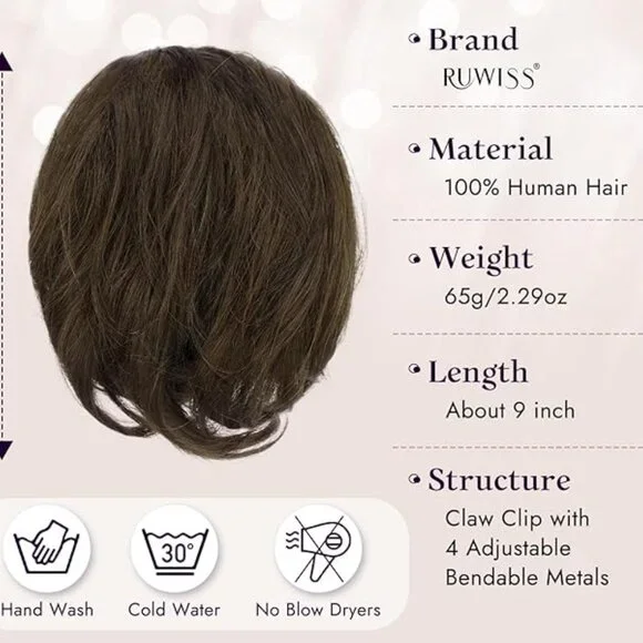 SOLD - Picture 2 of 3